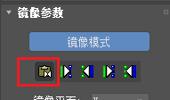 descript